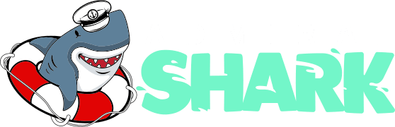 Admiral Shark Casino